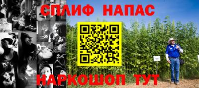 прущий лед Аша